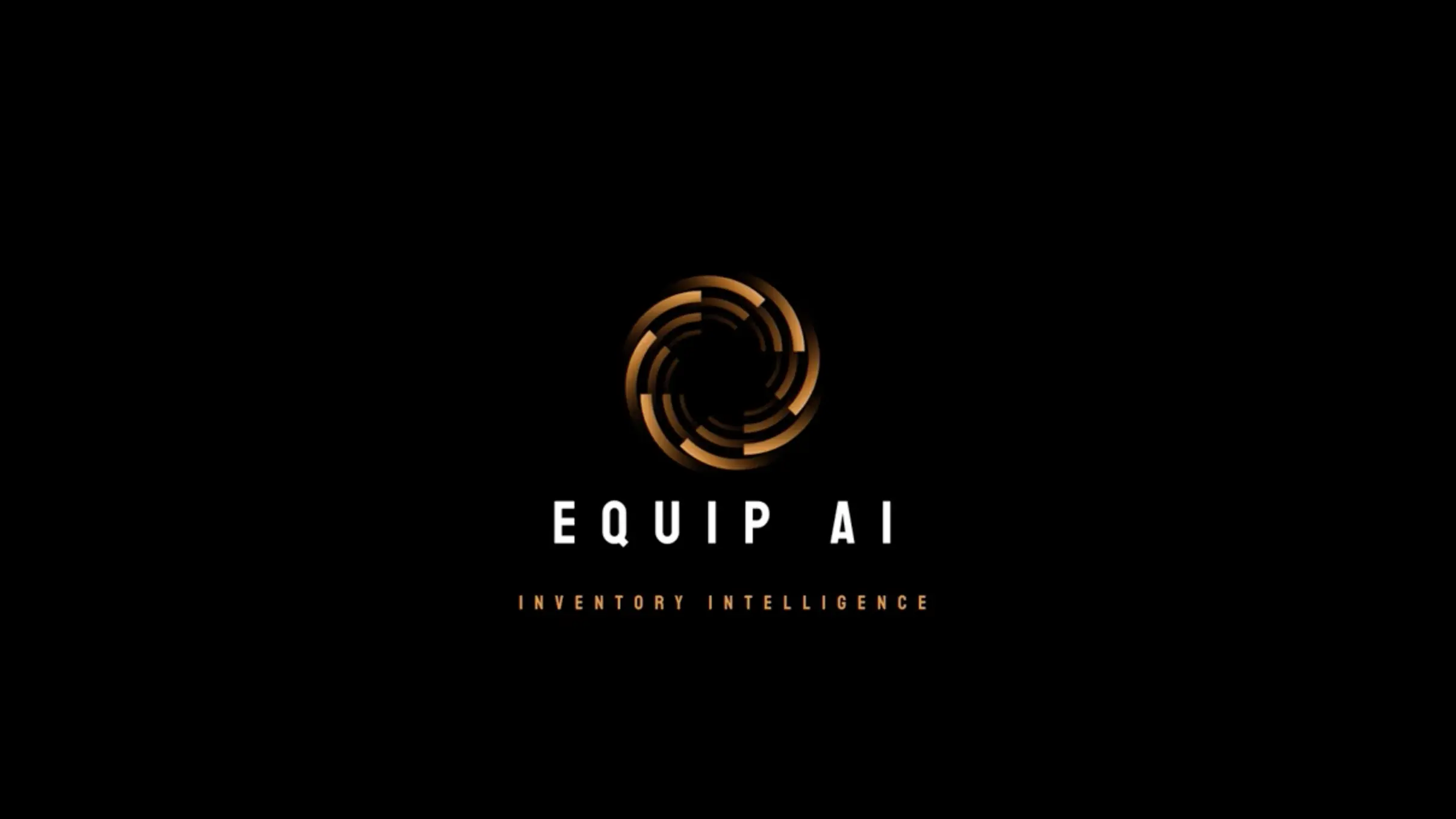 Equip Ai Pro
